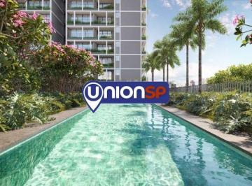| Foto_migracao | 0 · Studio com 1 dormitório à venda, 27 m² por R$ 381.337,00 - Campo Belo - São Paulo/SP
