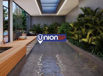 | Foto_migracao | 0 · Apartamento com 4 dormitórios à venda, 355 m² por R$ 13.524.000,00 - Paraíso - São Paulo/SP