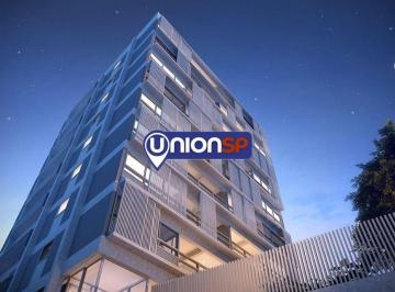 | Foto_migracao | 0 · Apartamento com 3 dormitórios à venda, 84 m² por R$ 1.166.200,00 - Perdizes - São Paulo/SP