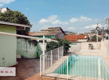 8d4027378b19622cdb5c0f867c3cfdfa93802b70 · Casa à venda no Jardim Guarani em Campinas/SP