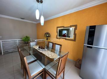 Photo 1 · Casa à venda no Jardim Mirian em Vinhedo/SP