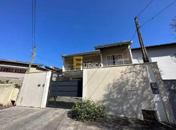 Photo 1 · Casa semi térrea à venda no bairro Jardim Miriam em vinhedo - SP