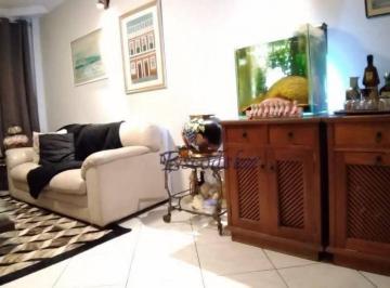6f83c3b4ffea5380f384e65cf61cd87a367dd03a · Sobrado à venda, 150 m² por R$ 1.320.000,00 - Vila Guilherme - São Paulo/SP
