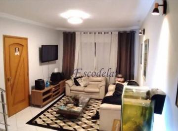 99c4828b1c368df6acce90c892c4e3647aaab213 · Sobrado à venda, 150 m² por R$ 1.320.000,00 - Vila Guilherme - São Paulo/SP