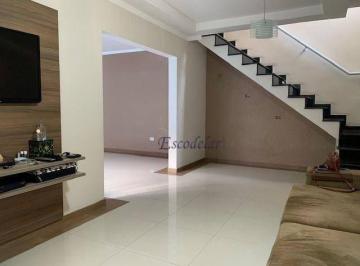 d10780fcb2fffcd359698cf44fa78c27d35b5549 · Sobrado à venda, 170 m² por R$ 1.180.000,00 - Vila Guilherme - São Paulo/SP