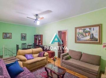 cb72f14e84dc09db426c391a8098692851843f5c · Casa com 4 dormitórios, 350 m² - venda ou aluguel  - Vila Palmares - Santo André/SP