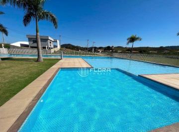 cf247545d31afedaf35ad00e91cc2c38baa3ef8b · Terreno à venda, 240 m² por R$ 105.000,00 - Ubatiba - Maricá/RJ