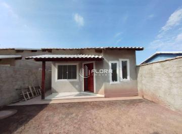 c6b855a912c8c801db4b30695b65d3ca93a498a5 · Casa à venda, 119 m² por R$ 449.990,00 - Itapeba - Maricá/RJ