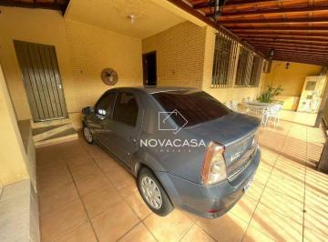 022ba4cf700b39e63a9a52b11a1efffdc7e08813 · Casa com 3 dormitórios à venda, 198 m² por R$ 742.000,00 - Parque Copacabana - Belo Horizonte/MG