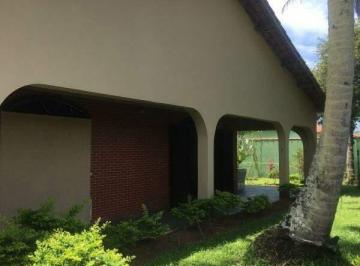 Casa · 241m² · 4 Quartos · 5 Vagas · Casa à Venda - Jardim Caiçara, Bertioga - 240,75m2  - 4 Quartos