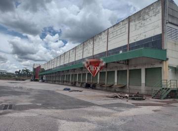 619d5cd0831380085fb337fcbf2d313c873667dd · Venda ou Locação Galpão industrial Jarinú SP