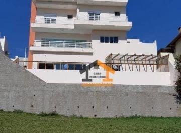 1505881cb957dd8afea1b76256130ec4b04297ec · Casa à venda, 392 m² por R$ 1.990.000,00 - Condomínio Itatiba Country Club - Itatiba/SP