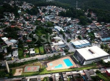 Terreno · 536m² · TERRENO A VENDA 536M² DOC EM ORDEM JARDIM NOVO PARELHEIROS REGIÃO DE PARELHEIROS