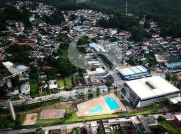 Photo 1 · TERRENO A VENDA EM PARELHEIROS 518M² DOCUMENTOS EM ORDEM JARDIM NOVO PARELHEIROS SP
