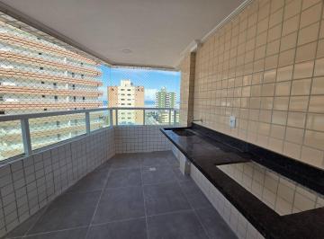 3b729717af8b6adeb12905a70d3d2321e18926d5 · Apartamento a venda com dois quartos