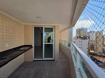 d738a62fc4eb866b49b2850a6751f093ef712fa7 · Apartamento com 2 dormitórios, 87 m² - venda por R$ 520.000,00 ou aluguel por R$ 3.500,02/mês - Vila