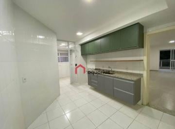 b1303b5f31ebe285dbb0a0fda93c330afbe955e8 · Apartamento com 3 dormitórios para alugar, 114 m² por R$ 6.800,00/mês - Vila Ema - São José dos Camp