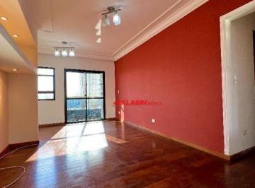 fbf9550125bf2aaa2de16ff2fc2931f6be49ae6a · Apartamento próximo do metrô Alto do Ipiranga - 3 dormitórios sendo 1 suíte - 3 vagas - 105m2 - Lava