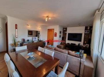 ed57d3f9dd0507e29482e81920b7873926563503 · # APARTAMENTO - 3 DORMITÓRIOS, 120 M2, 1 VAGA GARAGEM - PRÓXIMO AO METRÔ ANA ROSA,