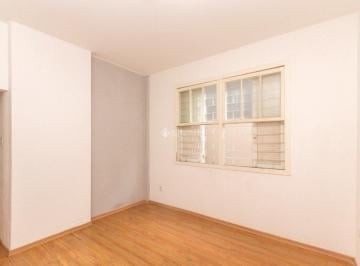 344611 - R · Apartamento com 2 Dormitórios - Floresta