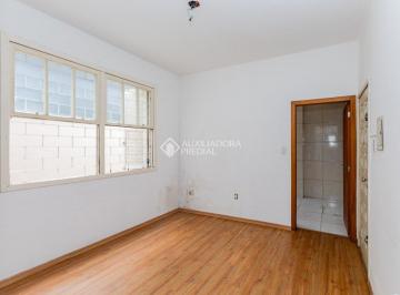 Apartamento · 77m² · 2 Quartos · Apartamento Graden com 2 Dormitórios - Floresta