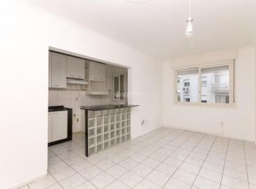 374480_i9N1030eu866ng4g0_37448064d530ccf2cc5.jpg · Apartamento para aluguel - em Passo da Areia