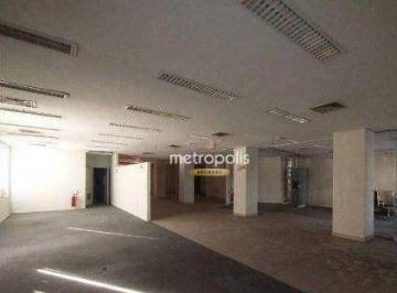 Salão · Salão, 712 m² - venda por R$ 4.501.000,00 ou aluguel por R$ 26.160,00/mês - Vila Prudente (Zona Lest