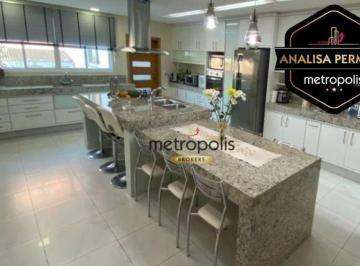 f14020a5b06837548d9cdd8827052869391b378b · Sobrado à venda, 430 m² por R$ 2.601.000,00 - Osvaldo Cruz - São Caetano do Sul/SP