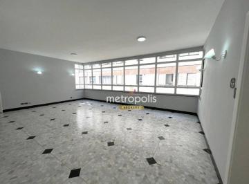 Sala · Apartamento à venda, 160 m² por R$ 1.750.000,00 - Higienópolis - São Paulo/SP