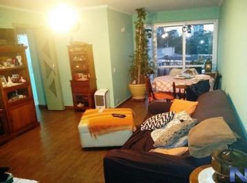 b8b391bb-fdca-4311-94b2-cd716af544d4-IMOBILIARIA_NEWTON_ALVAREZ_APARTAMENTO_VILA_MARIANA_93450.jpg · METRO, LAZER, SACADA, 2 GARAGENS, ESTUDA APARTAMENTO C/ 2 DORMITÓRIOS C/ PARTE PAGAMENTO. .
