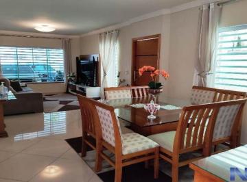 c6121da7-f185-4210-a542-352b73fafb46-IMOBILIARIA_NEWTON_ALVAREZ_SOBRADO_VILA_MARIANA_90291.jpg · PRÓXIMO METRO E SHOPPING SANTA CRUZ. 