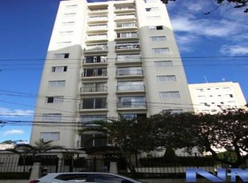9131aefb-a351-42a9-82d9-c7aba257ff7c-IMOBILIARIA_NEWTON_ALVAREZ_APARTAMENTO_MIRANDOPOLIS_90835.jpg · METRO, REFORMADO.