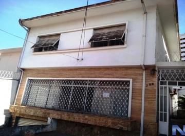 1514e49f-119d-4cf6-9390-2af7b178372a-IMOBILIARIA_NEWTON_ALVAREZ_SOBRADO_MIRANDOPOLIS_93441.jpg · METRO, PASSAGEM LATERAL, GARAGEM 4 CARROS.