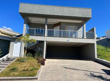 Foto 01 · Casa em condomínio, casa interior Bragança paulista , casa com piscina, casa a venda, linda casa a v