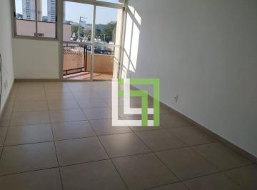 0841f8e81db01ff4d6e864da9f12dcc7db329e51 · Apartamento com 3 dormitórios para alugar, 96 m² por R$ 3.288,00/mês - Vila das Hortências - Jundiaí