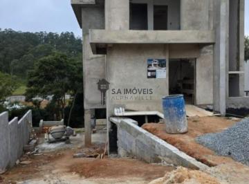 Foto 08 · Terreno, Suru, Santana de Parnaíba, SP