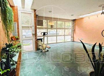 80bdd046fd27119517569b676d179d301f6c7176 · Casa à venda, 186 m² por R$ 1.780.000,00 - Vila Madalena - São Paulo/SP