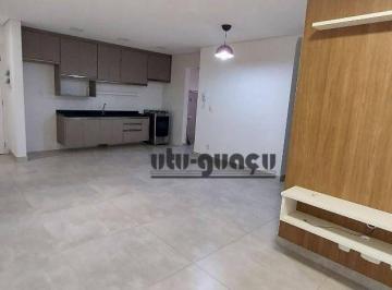 628eed483d66ac7729aa9968e06403914431ba52 · Apartamento com 3 dormitórios à venda, 90 m² por R$ 480.000,00 - Ilhas do Mediterrâneo - Itu/SP