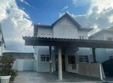 b95dc506177df24301c218f3811b0aace0e19eaf · Casa com 3 dormitórios à venda, 100 m² por R$ 520.000,00 - Condomínio Rio Tocantins - Itu/SP