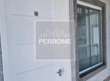 med_d1c2a9d184f13b6e87c1d7e3a6e355b2.jpeg · Apartamento, 2 quartos, à venda, em Vila Dalila - SP!