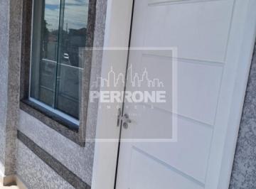 med_06b37527d3e52aa8eaca3c0839e5bb59.jpeg · Apartamento à venda, 2 quartos, na Vila Dalila/SP!
