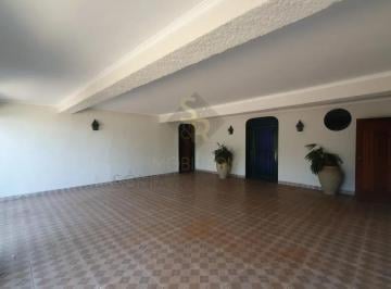 Casa · 793m² · 5 Quartos · 6 Vagas · Casa Residencial para Locação no bairro Ribeirânia, em Ribeirão Preto