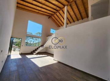 0ae6402683cc27ddab0ba353104c9deb39255b33 · Casa com 2 dormitórios à venda, 116 m² por R$ 549.000,00 - Mairiporã - Mairiporã/SP