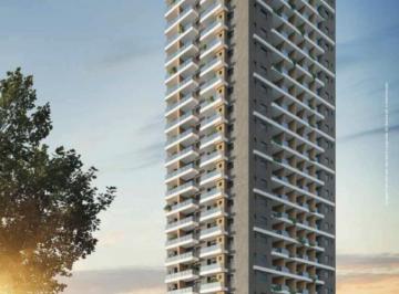 Apartamento de 1 quarto, Salvador · Studio, 1/4 e 2/4 na av Paralela