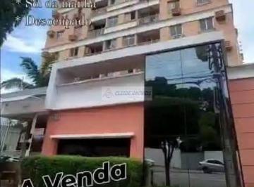 68612b9472c54537598f0d3e.jpg · Apto com 3 quartos s/ 1 suíte à venda, 66 m² por R$495.000 - Ed Garden Goiabeiras -Dom Aquino - Cuia