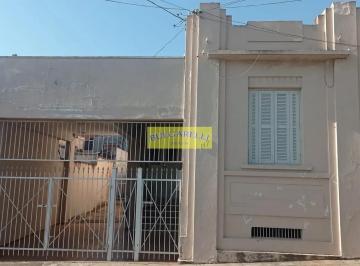 whatsapp-image-2023-08-11-at-10-27-39-21691761537179.jpeg · Casa plana à Venda, Centro, Jundiaí, SP