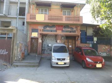 Sem Categoria · Prédio inteiro à venda em Vila Romero - SP