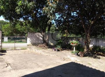 Terreno · 596m² · Terreno à venda em Vila guilherme - SP