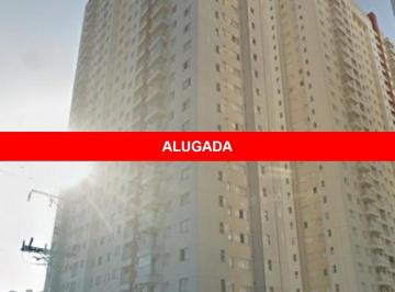 Foto 02 · Apartamento, Jardim Iracema/aldeia, Barueri, SP