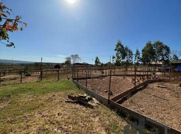 Foto 01 · Haras, Formosa, Formosa, GO